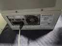 Perkin Elmer Liquid Chromatograph System