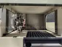 Perkin Elmer Liquid Chromatograph System