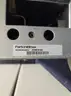 Perkin Elmer Liquid Chromatograph System
