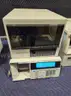 Perkin Elmer Liquid Chromatograph System