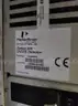 Perkin Elmer Liquid Chromatograph System