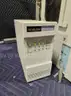 Perkin Elmer Liquid Chromatograph System