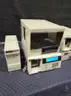 Perkin Elmer Liquid Chromatograph System