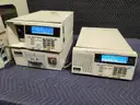 Perkin Elmer Liquid Chromatograph System