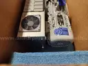 2014 Agilent Vacuum Pump
