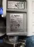 2018 Agilent Vacuum Pump