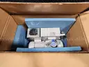 2018 Agilent Vacuum Pump