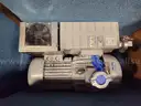 2018 Agilent Vacuum Pump