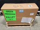 2018 Agilent Vacuum Pump