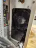 Agilent Mass Spectrometer