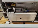 Agilent Mass Spectrometer