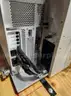 Agilent Mass Spectrometer