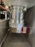Agilent Mass Spectrometer