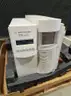 Agilent Mass Selective Detector