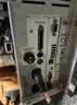 Agilent Mass Selective Detector