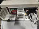 Agilent Mass Selective Detector