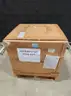 Agilent Mass Selective Detector