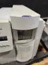 Agilent Mass Selective Detector