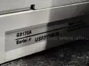 Agilent Mass Selective Detector