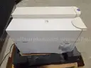 Agilent Mass Selective Detector