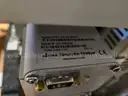 Agilent Mass Selective Detector
