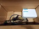 Agilent Mass Selective Detector
