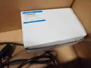 Agilent Mass Selective Detector