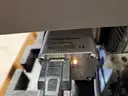 Agilent Mass Selective Detector