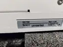 Agilent Mass Selective Detector