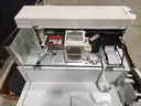 Agilent Mass Selective Detector