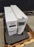 Agilent Mass Selective Detector