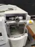 Agilent Mass Selective Detector