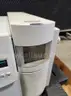 Agilent Mass Selective Detector