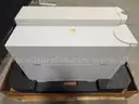 Agilent Mass Selective Detector