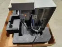 Agilent Mass Selective Detector