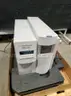 Agilent Mass Selective Detector