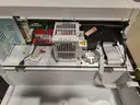Agilent Mass Selective Detector