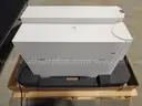 Agilent Mass Selective Detector