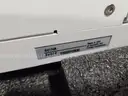 Agilent Mass Selective Detector