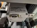 Agilent Mass Selective Detector