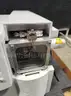 Agilent Mass Selective Detector