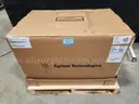 Agilent Mass Selective Detector