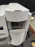 Agilent Mass Selective Detector