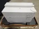 Agilent Mass Selective Detector