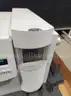 Agilent Mass Selective Detector
