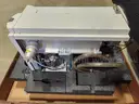 Agilent Mass Selective Detector