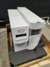 Agilent Mass Selective Detector