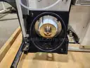 Agilent Triple Quadrupole Mass Spectrometer