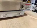 Agilent Triple Quadrupole Mass Spectrometer