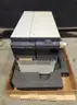 Agilent Mass Selective Detector